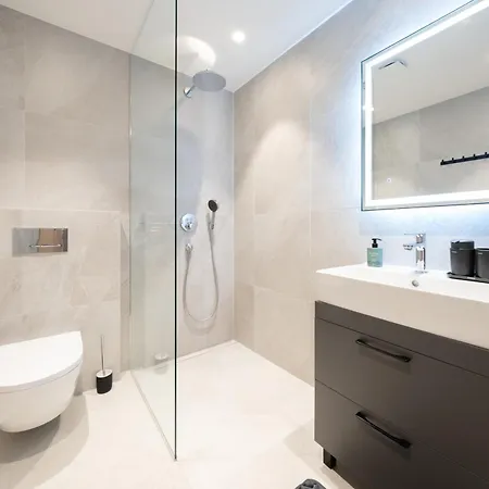 Beachfront Kalaranna Near The Old Town *