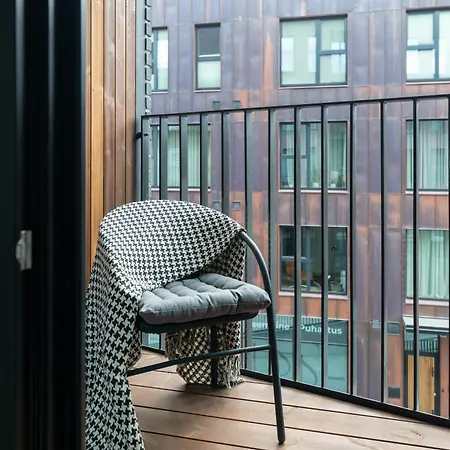 Beachfront Kalaranna Near The Old Town アパート *