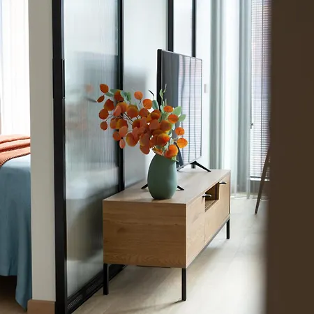 Beachfront Kalaranna Near The Old Town *