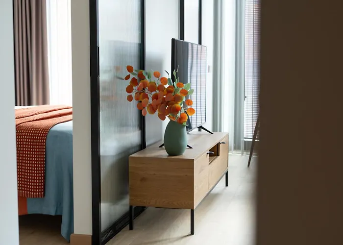 Beachfront Kalaranna Near The Old Town *